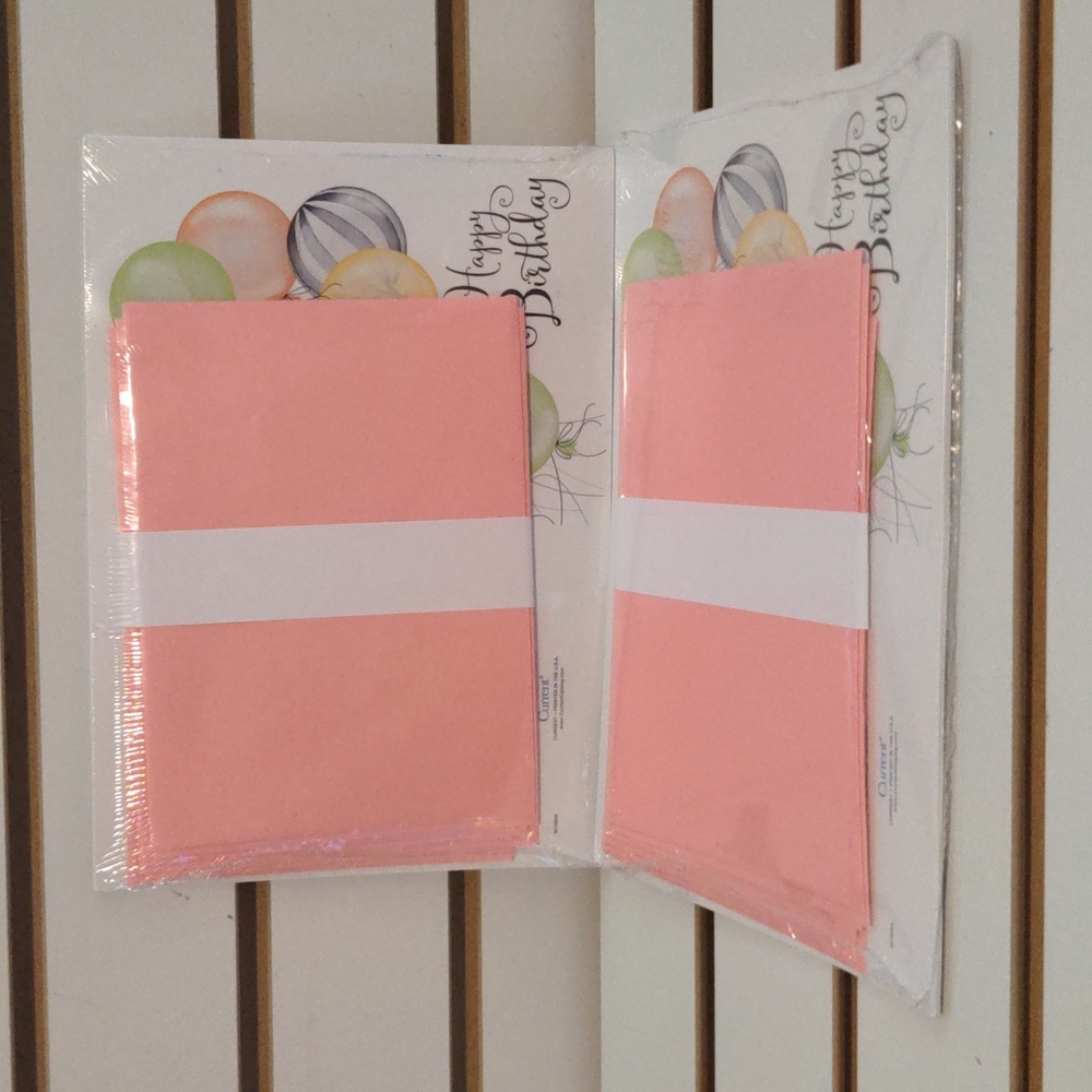 Current Greeting Cards Happy Birthday